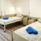 "Ģintermuiža" Pret Veselības Ministriju: Cīņa Par Psihoneiroloģisko Slimnīcu Apvienošanas Pamatojumu un Pacientu Nākotni
