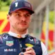 Ginters Šteiners brīdina maksu Verstapenu: pamest "Red Bull" varētu būt liktenīga kļūda