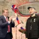 Gints Zilbalodis saņem Francijas Ordeni mākslā un literatūrā: starptautisks atzinības apliecinājums Latvijas animācijas ģēnijam