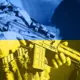 Globāls "Starlink" krahs satricina Ukrainas fronti: digitālā atkarība un drošības mācības