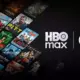 Go3 iezīmē jaunu ēru Baltijas izklaidē, kļūstot par ekskluzīvo hbo max mājvietu