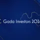 Godināti Latvijas Investīciju Vides Virzītājspēki: Nosaukti "Gada Investori 2024"