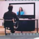 Google Beam: Revolucionāra 3D komunikācija ar HP ierīcēm šogad