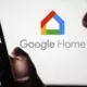 Google Gemini uzlauzts: hakeri kontrolē viedmājas ar kalendāra palīdzību