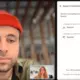Google Meet Videozvani Tagad Ar MI Tulkojumu Reāllaikā — Saglabājot Balsi!