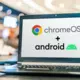 Google apvieno ChromeOS un Android: vai tuvojas jauna operētājsistēmu ēra?