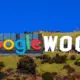 Google ienāk kino pasaulē ar "100 Zeros": Tehnoloģijas satiek stāstus