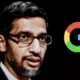 Google maksā MI speciālistiem, lai aizliegtu strādāt pie konkurentiem – agresīva taktika rada diskusijas