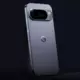 Google pārsteidz: Pixel 10 Pro atklāj sevi videoklipā pirms oficiālās prezentācijas!