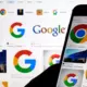 Google un Microsoft MI meklētāji: Euronews Next testē, kā tie maina informācijas meklēšanu