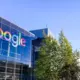 Googlei piespriests gigantisks sods par slepenu Android datu vākšanu: Kā tas ietekmēs jūsu privātumu?