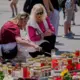 Grācas vidusskolas apšaude: Noslēpumainais motīvs un aicinājumi pastiprināt ieroču kontroli Austrijā