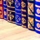 Grāmatu apskatnieku sirdslietas: 2025. gada pirmā puse atklāj literāro daudzveidību