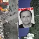 Granātmetējs un dubultslepkavība: Viktora Konopeļkina asiņainā odiseja beidzas Lietuvas pierobežā