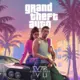 Grand Theft Auto 6 atlikts līdz 2026. gada novembrim: Rockstar Games saskaras ar fanu neapmierinātību