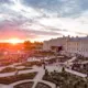 Grandiozs Noslēgums Senās Mūzikas Festivālam Rundālē: Vivaldi “Gadalaiki” ar Berlīnes Filharmoniķu Vijolnieku Daišinu Kašimoto