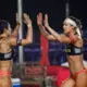 Graudiņa/Samoilova ar Dramatisku Startu Sāk Ceļu uz Gštādes "Elite 16" Pjedestālu