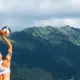 Graudiņa/Samoilova triumfē Gštādē un iesoļo "Elite 16" turnīra finālā