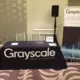 Grayscale Lančē Novatorisku Decentralizētā MI Fondu, Ieguldot Perspektīvākajos AI Kripto Projektos
