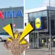 "Griķu Karu" Epicentrs: Vai "Lidl" Maldina ar Cenām, un Kas Patiesībā Piedāvā Lētākos Griķus Latvijā?