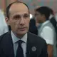 Gruzija: ES dalība līdz 2030. gadam joprojām ir mērķis, neskatoties uz "saspīlējumu" un protestiem