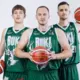 Gulbenes "Buku" Kausā Aizraujošas 4x4 Basketbola Cīņas par 1000 € un Neaizmirstama Atmosfēra