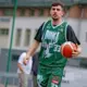 Gulbenes "Buku" kausā triumfē paši gulbenieši, apliecinot savu basketbola spēku un kopienas garu