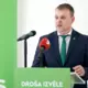 Guntars Skudra ievēlēts par Rēzeknes novada mēru: Jauns ceļš Latgales sirdī ar plašu koalīcijas atbalstu