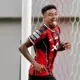 Gutkovskis atgriežas laukumā, Lingārds triumfē: Seula svin uzvaru K League 1