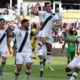 Gvatemalas Futbola Izlase: Vēsturisks Triumfs CONCACAF Zelta Kausā, Kas Turpina Iedvesmot