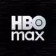 «HBO Max» oficiāli uzsāk darbību Latvijā, piedāvājot plašu satura klāstu un sporta tiešraides