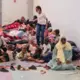 Haftara diplomātiskais slazds Bengāzī: kā Lībijas militārais līderis izmanto migrāciju, lai iegūtu starptautisku atzīšanu