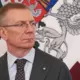 Hāgas NATO samits: Latvija apliecina apņēmību laikā, kad Alianse izvirza vēsturiskus drošības mērķus un stiprina vienotību