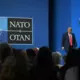 Hāgas Samits: Kā NATO 5% IKP Aizsardzībai Pārveidos Eiropas Drošību un Atturēs Krieviju – Eksperta Vērtējums