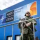 Hāgas Samits: NATO Izšķirošais Lēciens Aizsardzības Tēriņos līdz 5% IKP – Jaunā Drošības Paradigma