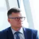 Hāgas samits lemj par 5% aizsardzībai līdz 2035. gadam: Garisons skeptisks par tempu, kamēr Krievija draud