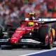Hamiltons Ātrākais Leģendārajā Silverstounā, Igauņu Pauls Arons Piedzīvo Vēsturisku F1 Debiju