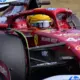 Hamiltons un Noriss valdzina Silverstonu: Britu cerības uz triumfu Lielbritānijas “Grand Prix” treniņbraucienos