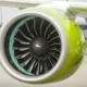 Haoss Lielbritānijas gaisa telpā: «airBaltic» reiss novirzīts uz Briseli tehnisku problēmu dēļ