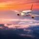 Haoss Tuvajos Austrumos: Pasaules Aviokompānijas Masveidā Atceļ un Maina Lidojumus Pēc ASV Triecieniem Irānai