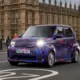 Honda Super EV Concept: Kompaktais Elektrokrastosis ar Globālām Ambīcijām – Atklāts Gudvudā