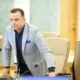 Hosams Abu Meri brīdina: ar esošo finansējumu uzlabojumi veselības aprūpē nebūs jūtami