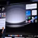 Huawei izlaiž HarmonyOS PC: Sākās cīņa par datoru operētājsistēmu tirgu?