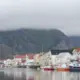Hurtigruten aicina uz apzinātu ceļošanu: Norvēģijas attālie ciemati atver durvis