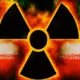 IAEA Ārkārtas Sanāksme par Irānu: Radiācijas Nav, taču Teherāna Apsūdz Aģentūru Līdzdalībā