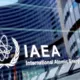 IAEA: Izraēlas trieciens Irānas centrífūgu rūpnīcai rada draudus kodoldrošībai