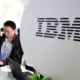 IBM un MI paradokss: pēc atlaišanām darbinieku skaits pieaug