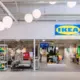 IKEA Paplašina Klātbūtni Baltijā: Pērnā Ver Durvis Pirmais Inovatīvais Mini-Veikals Igaunijā