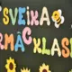 IZM Dilemma: Glābjot Budžetu, Apsver Sešgadnieku Sūtīšanu Skolā un Saspringtas Izvēles Izglītībā