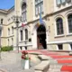 IZM Inovācija: Prioritāras Uzņemšanas Iespējas VAD Brīvprātīgajiem Augstskolās
